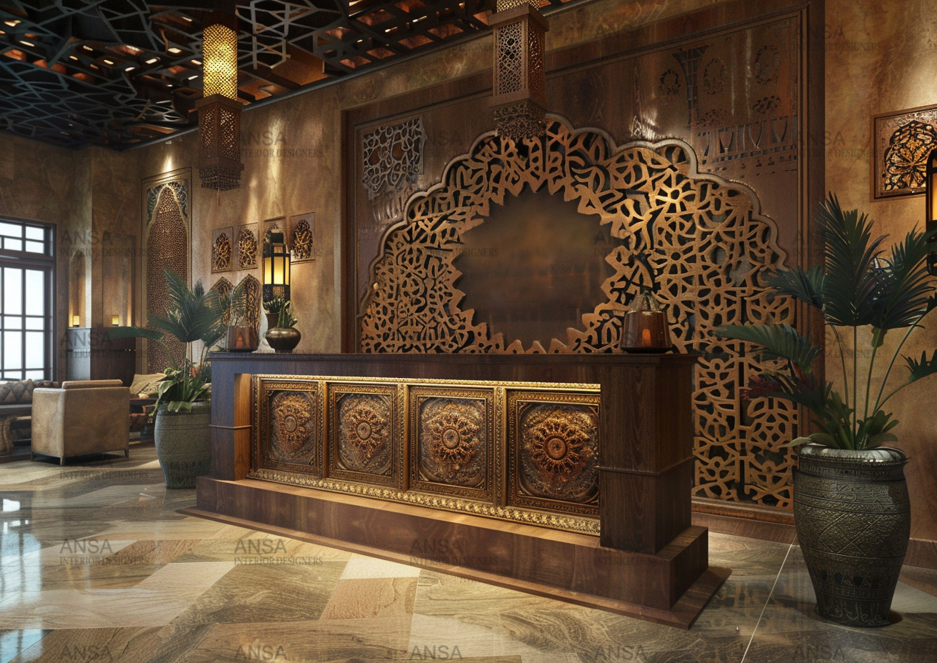 Luxury brand strategy — the positioning intelligence that makes cold outreach warm