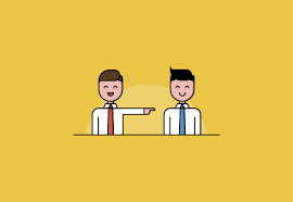 The cost of referral-only acquisition