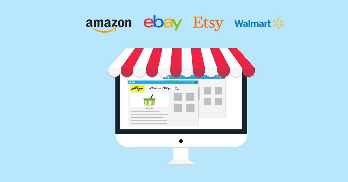 Textile sourcing and B2B buyer acquisition