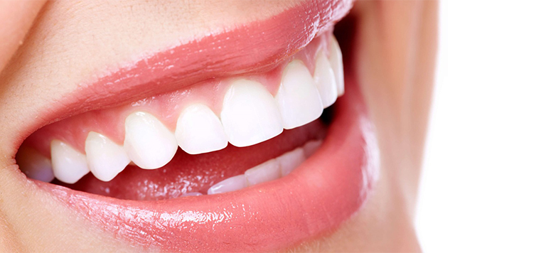 Dental Clinics — overview