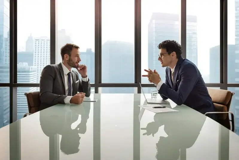 Law Firms — implementation