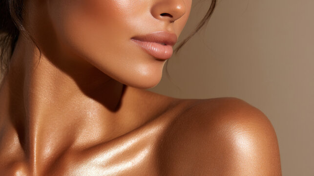 Skincare & Aesthetic Clinics — results
