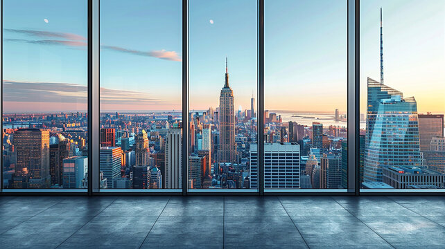 Wealth Management & Family Offices — implementation