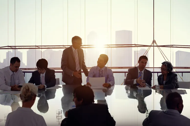 Wealth Management & Family Offices — challenges