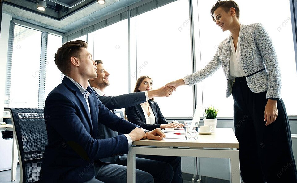 Wealth Management & Family Offices — results