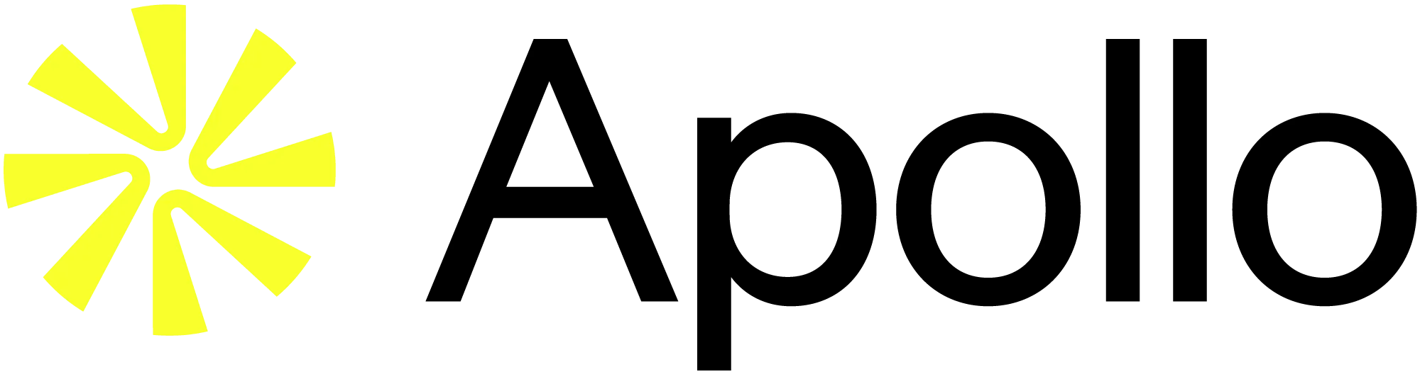 Apollo