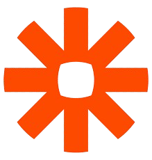 Zapier