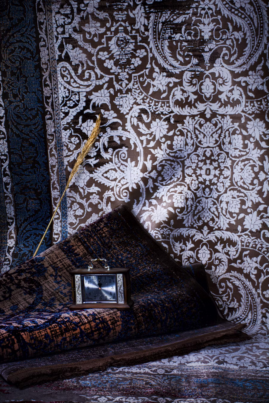 Luxury Rugs