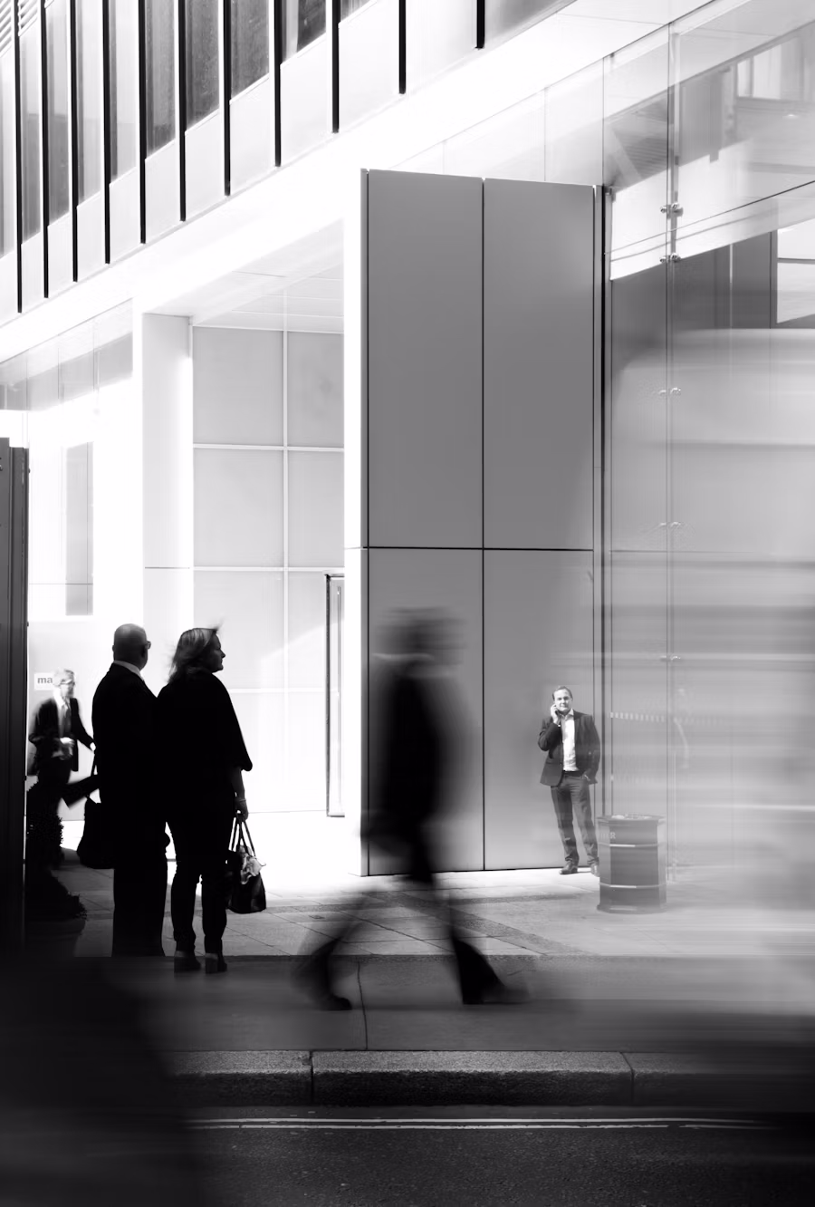 Private equity