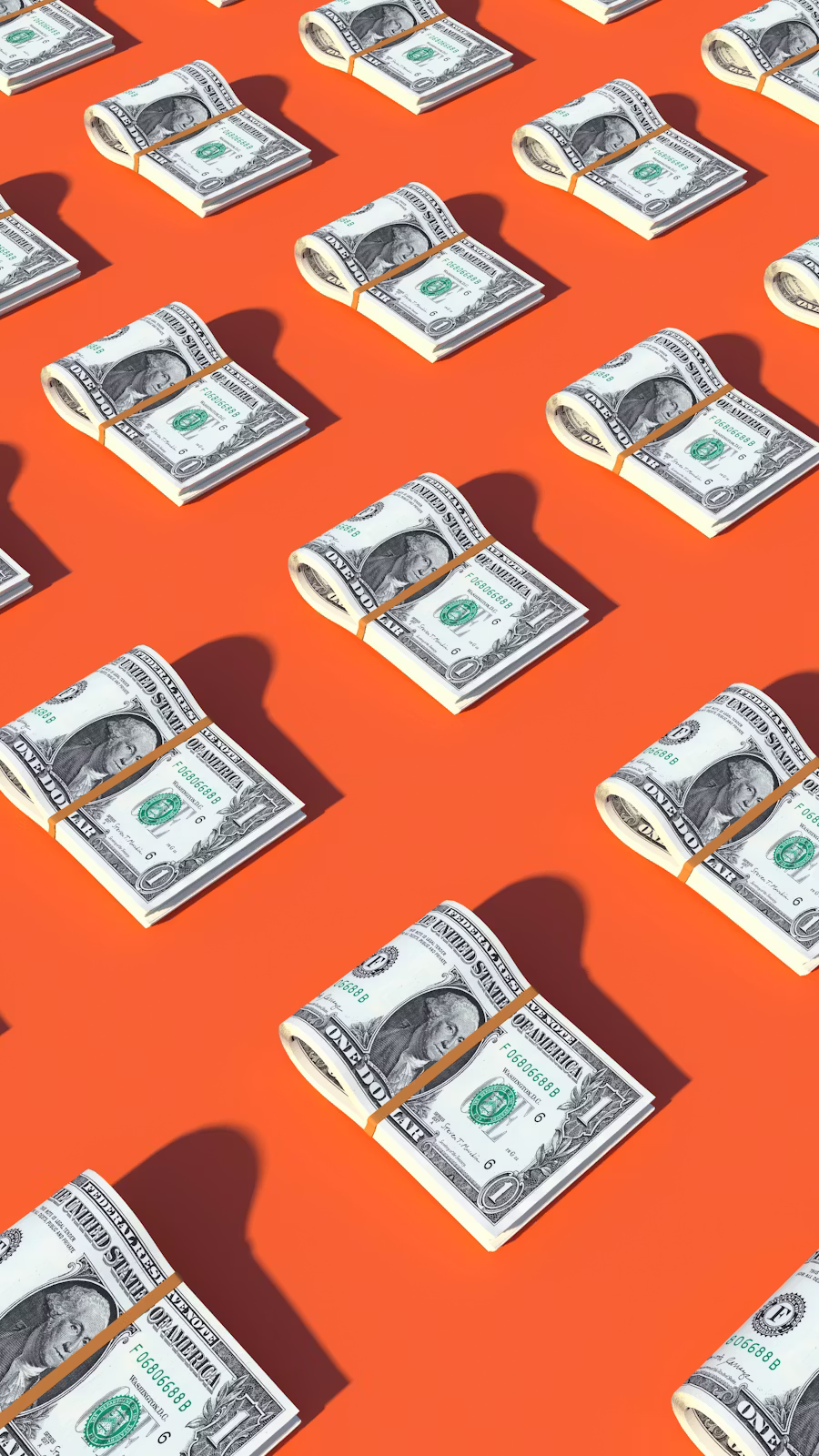 Private equity